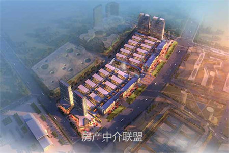 羊山市政府旁，政和花园A区，精装四房，拎包入住社区好绿化高