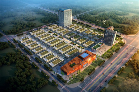 御景上城2室2厅1卫63万84m2精装出售